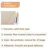 SIDMOOL Dr. Troub Blemish Spot Concealer 5g