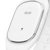 Mosquito Repellent Bracelet Outdoor Ultrasonic USB Charging Anti Mosquito Wristband for Kids Pregnant Woman