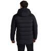 Craghoppers Womens/Ladies Expert Padded Jacket