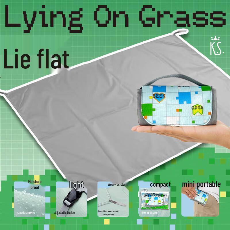 

K.S. Stainless Steel Insulation Cup