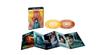 Mickey 17 4K UHD Set + Blu-ray [Blu-ray]