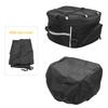 Motorcycles Accessories Motorcycle Rear Seat Luggage Bag for Luggage Rack for BMW R1300GS R 1300 GS F900GS F 900 GS F 800 GS F800GS