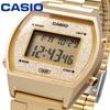 Watch for Men and Cheap Overseas Women, Model, Digital, B640WGG-9