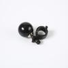Turning Handle Steering Wheel Spinner Heavy Duty Steering Wheel Grip  Auto Use