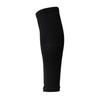 Sondico Mens Elite Football Compression Sleeve