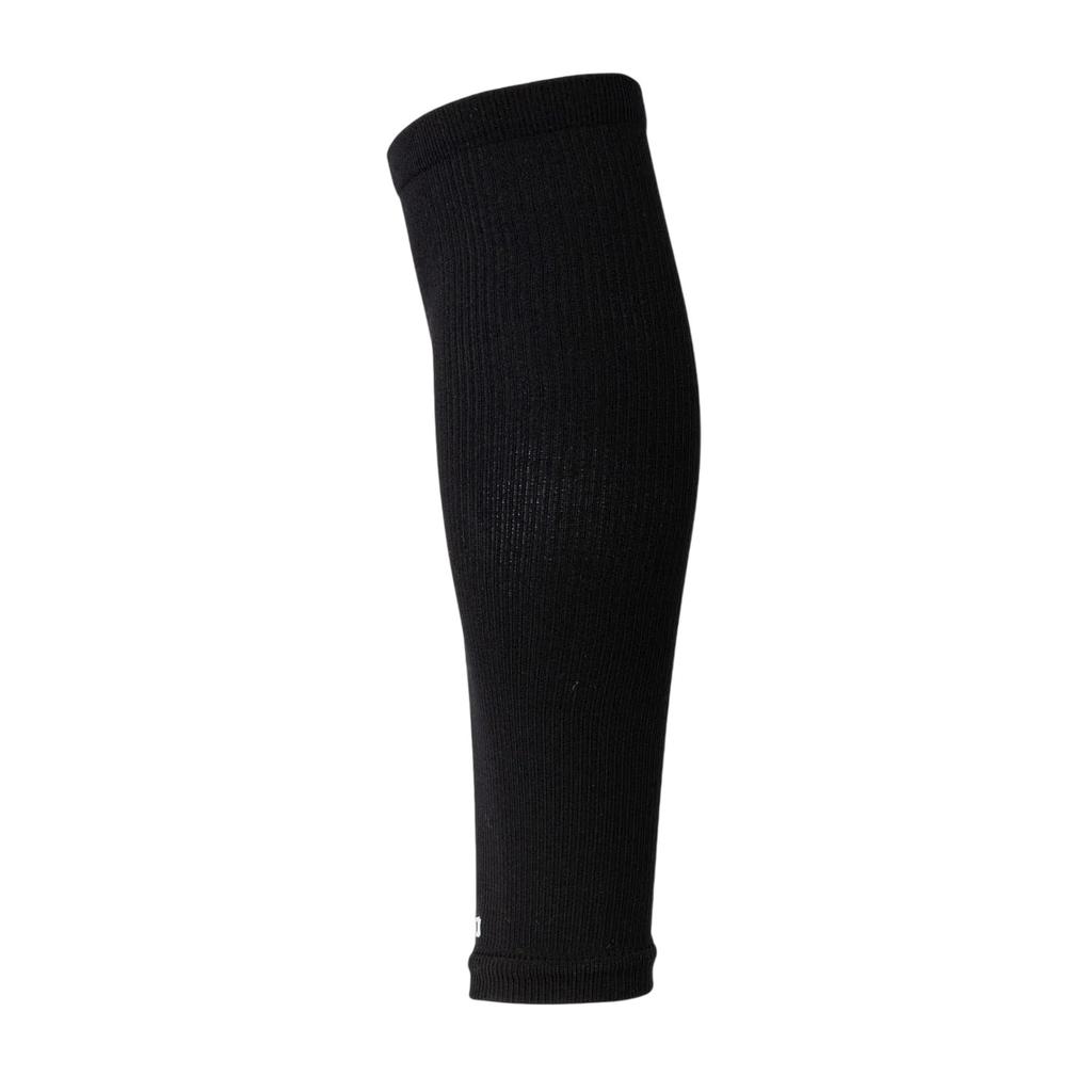 Sondico Mens Elite Football Compression Sleeve