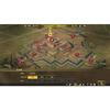 nobunagas ambition/taishi with power up kit -switch