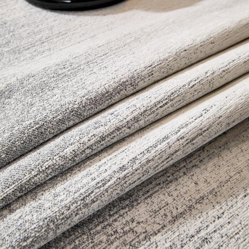 Sofa Cushion  New Four-Season Universal Non-Slip Straight Row One-Piece High-Grade Leather Sofa Seat Cushion Cover Cloth Towel