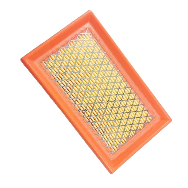 Air Filter Motorcycle Intake Cleaner For BMW R1200GS R1200GS Adventure R1200RT 2004-2013