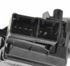 1x Windshield Wiper Switch 84652-02710 For Toyota Tacoma 2011-15 Tundra 2014-17