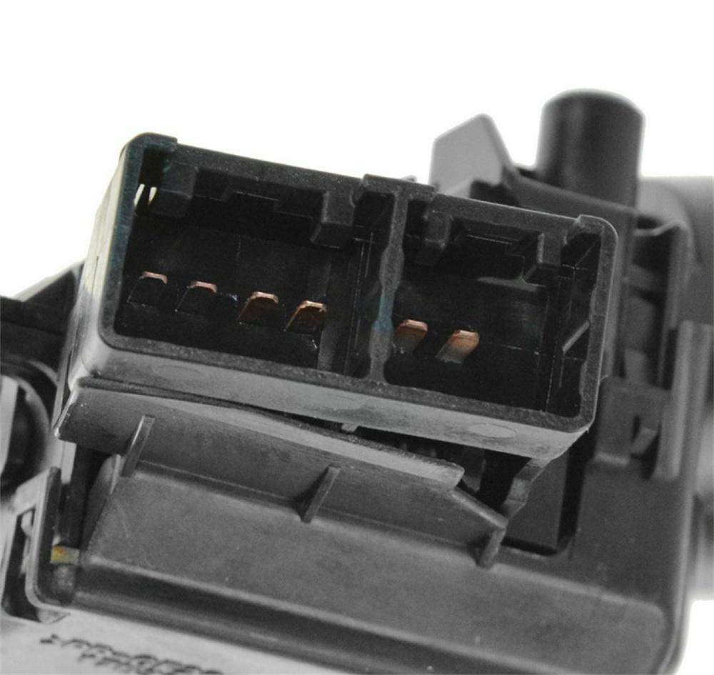 1x Windshield Wiper Switch 84652-02710 For Toyota Tacoma 2011-15 Tundra 2014-17