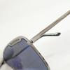 Used Balenciaga BB0280SA sunglasses