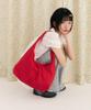 Myshell Berry Hobo Bag_30722Sh