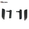 L+R 2Pcs Recliner Cushion Seat Adjuster Switch Button Fit For Tesla Model Y/3