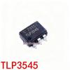 TLP3545 SOP-6 Surface Mount Solid State Relay Optocoupler - Brand New Original