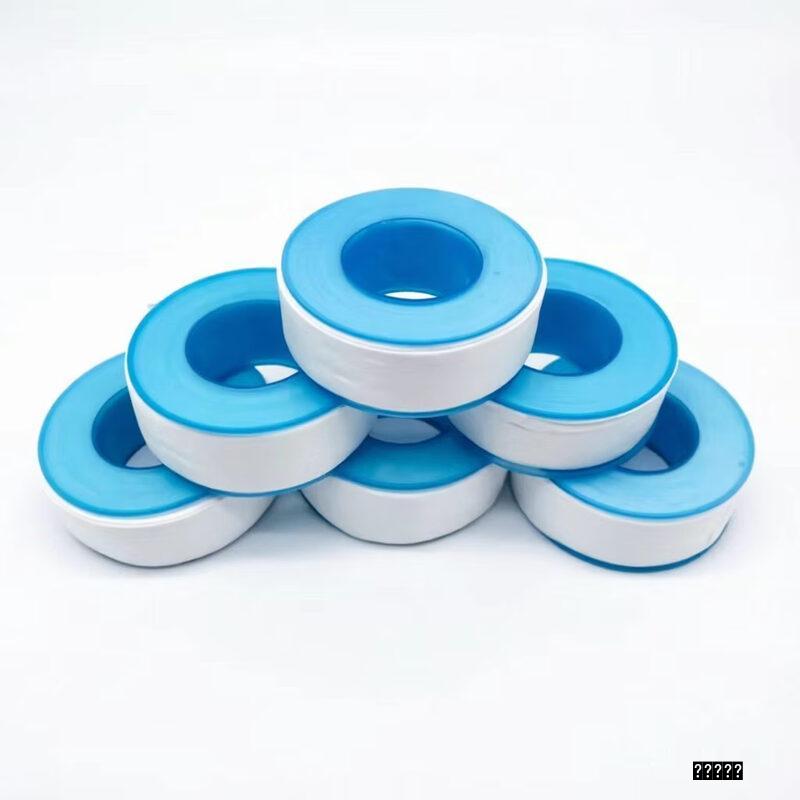 

Jingyi PTFE Thread Seal Tape 18mm x 16m