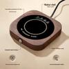 Mingguang 55°C Smart Mug Warmer