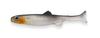 Imakatsu Soft Lure Huddle Swimmer 2.4 Inch RC ECO S-208 (7118)