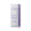 NEOGEN Dermalogy Real Bakuchiol Firming Serum