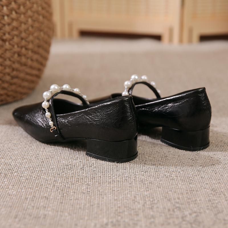 fashion Women Shoes Autumn Casual Female Sneakers Slip-on Shallow Mouth Flats Fall Creepers Slip On New