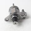 13518605103 High Pressure Fuel Pump for BMW F20 F21 F31 114i 116i F30 F80 316i 320i 1 3 Series 2012-2016 New 8605102 0261520289
