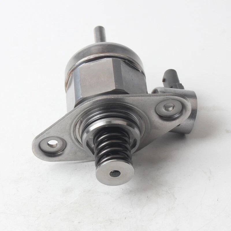 13518605103 High Pressure Fuel Pump for BMW F20 F21 F31 114i 116i F30 F80 316i 320i 1 3 Series 2012-2016 New 8605102 0261520289
