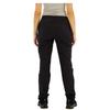 Odlo Pants Ascent
