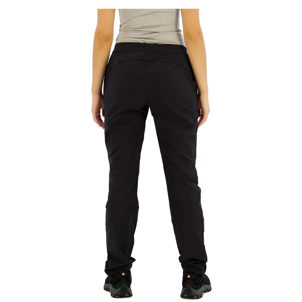 Odlo Pants Ascent