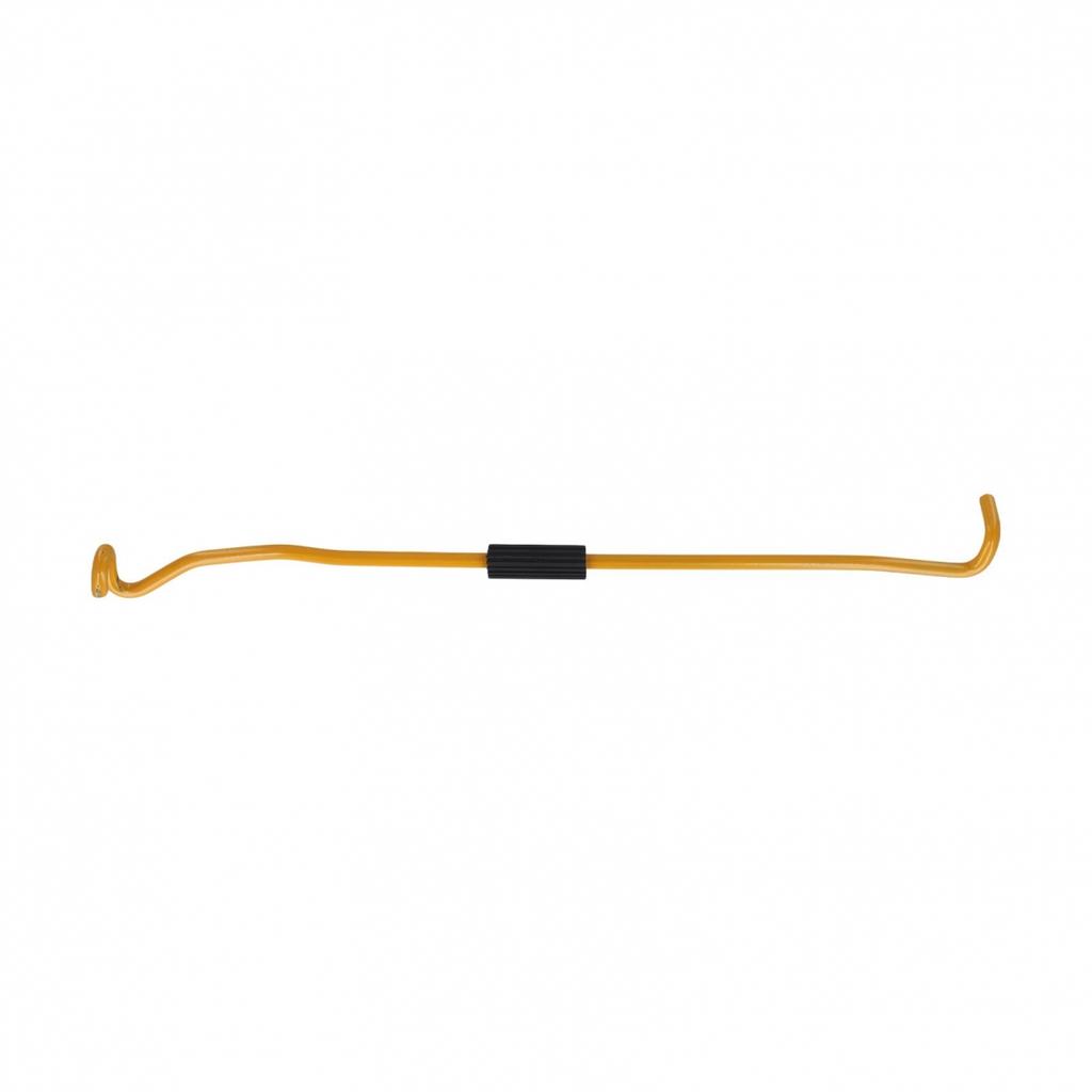 5160367AC Hood-support Rod Engine Hood-support Prop Rod