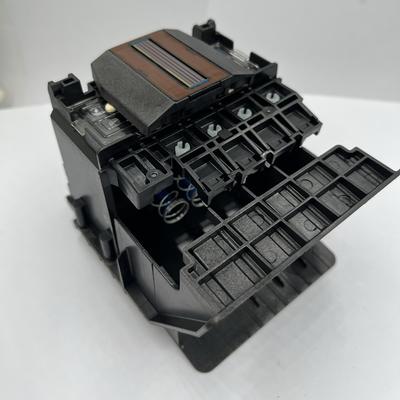 HP OfficeJet 8210 8216 8710 İçin Yazıcı Kafası