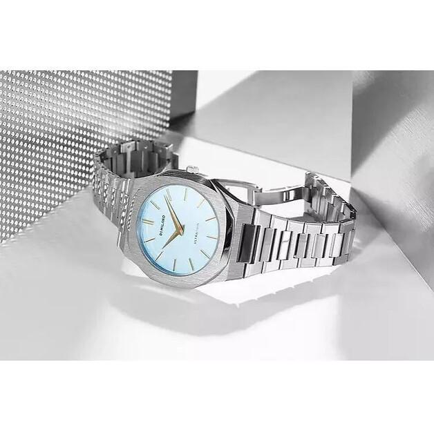 Часы D1 Milano UTBL17 Ultra Thin Bracelet Dusk