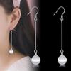 Pendientes – Pendientes de gota