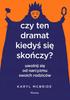 Will This Drama Ever End? Free Yourself From Your Parents' Narcissism