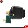 For KAWASAKI BAYOU 250/220 KLF220 1988-2010 Starter Relay Solenoid 27002-1095