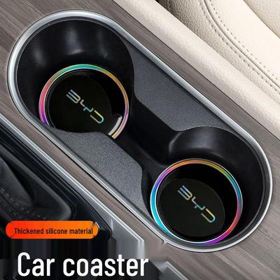 Supports et socles – Porte gobelets pour voitures