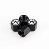 Durable Tire Valve Covers Cute Valve Cap Cat's Paw Valve Covers  Motorcycles