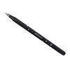 Pentonic Cipher 0.7mm Black Ink Ball Pen Smooth Writing for Office School Home Use Low Viscosity Ink Pack of 1 X 10pcs