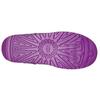 UGG Classic Clear Mini Women's 1113190-PLSK