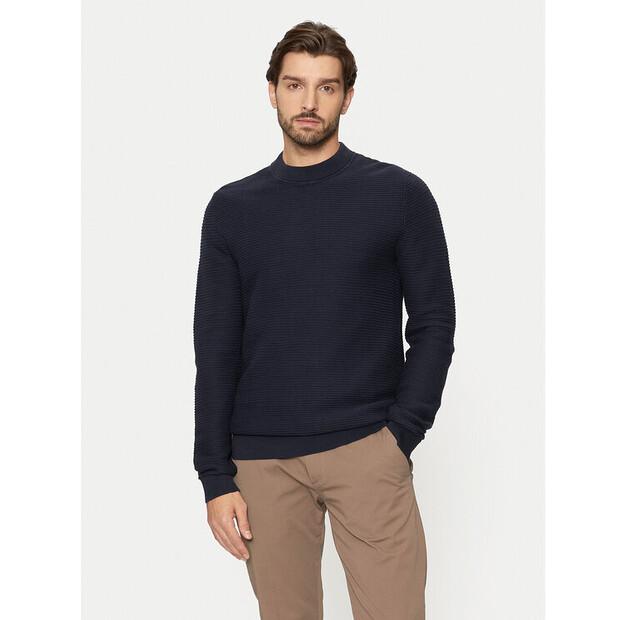 Свитер Selected Homme Tion EU XL