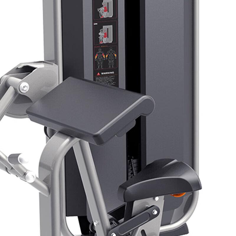 JUNXIA JX-3016 Biceps Trainer