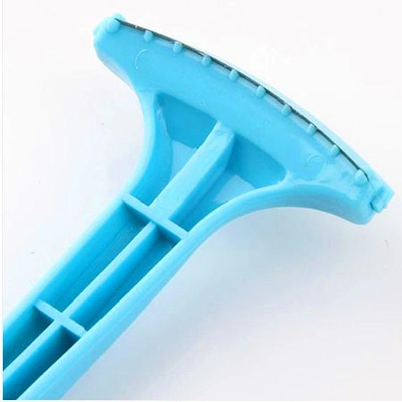Nursing Foot Pedicure Tool Professional Scraping Feet Care Tools Knive Dead Skin Calluses Removal