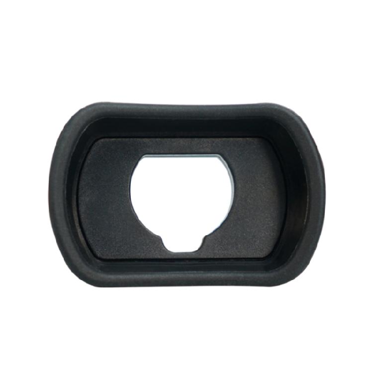 

EC-XT-L Eyepiece Cover Replacement for GFX100 XH2S XT3 XT1 Viewfinder Eye Cup 1
