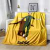 Tom Hiddleston Collage Plaid Actor Soft Plush Blanket,Flannel Blanket Throw Blanket for Living Room Bedroom Bed Sofa Picnic Kids