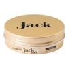 Costin Jack Wax 80g