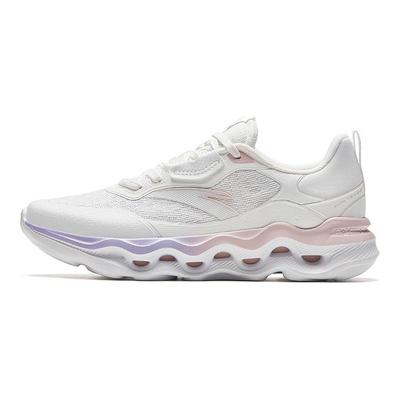 Calzado para mujer – Zapatillas deportivas