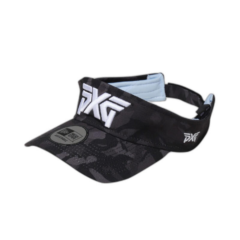 Кепка PXG Гольф Козырек Солнцезащитная Кепка Fairway 12835779 12835779