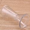 PC Cocktail Drink Measuring Cup