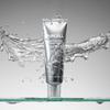 [PURCELL] Pixcell Biom Hydro Barrier Sunscreen SPF 50+ PA++++ 50ml