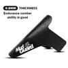 1pc Mountain Bike Colorful Fenders Front Rear Mudguard Saver Mud Guard Wings Cycling Accessories Road Bicycle Protective Parts