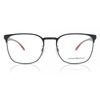 Emporio Armani Ea1135d Asian Fit Men Eyeglasses 3001
